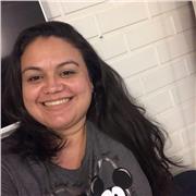 Aulas particulares ensino fundamental e médio